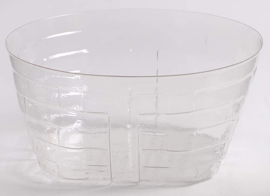 Baskets Protector for 1999 Small Easter Basket by Longaberger-1
