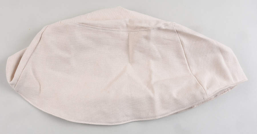 Baskets Liner for Crocus Basket by Longaberger-1