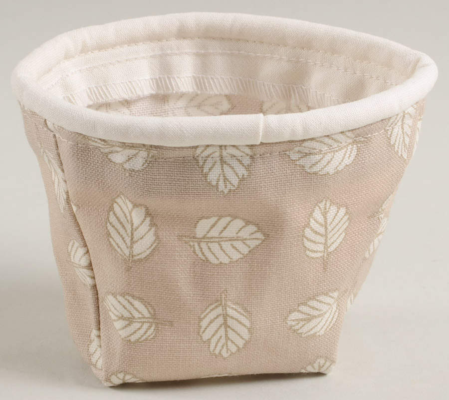 Baskets Liner for Oregano Basket by Longaberger-1