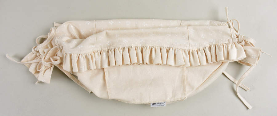 Baskets Liner for (2 Handle) Medium Market Basket by Longaberger-1
