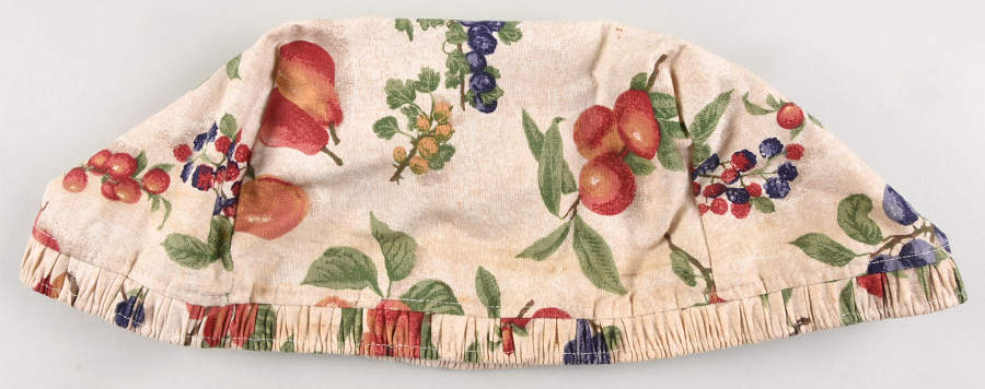 Baskets Liner for Large Catch All Basket by Longaberger-1