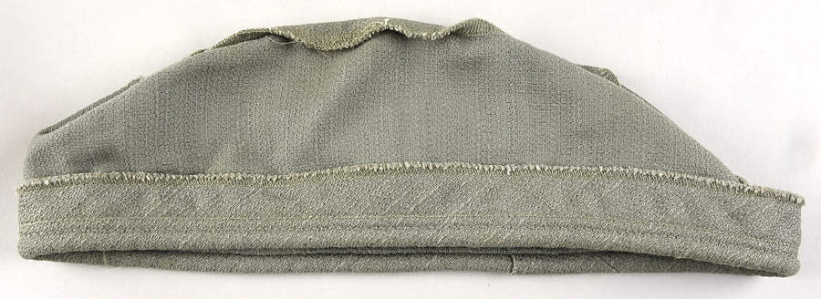 Baskets Liner for Darning Basket by Longaberger-1