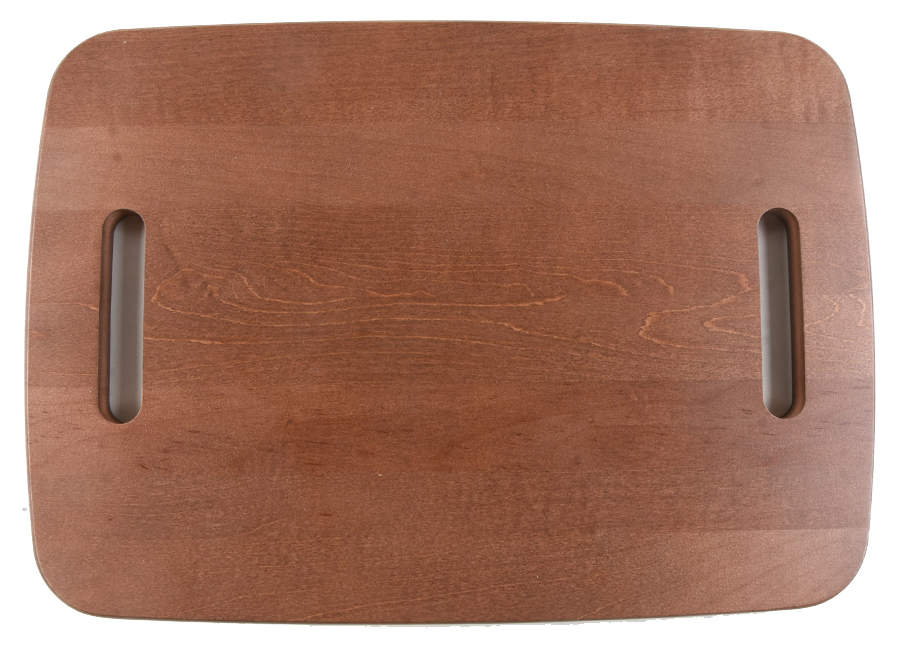 Baskets Lid for Small Rectangle Storage Basket by Longaberger-1