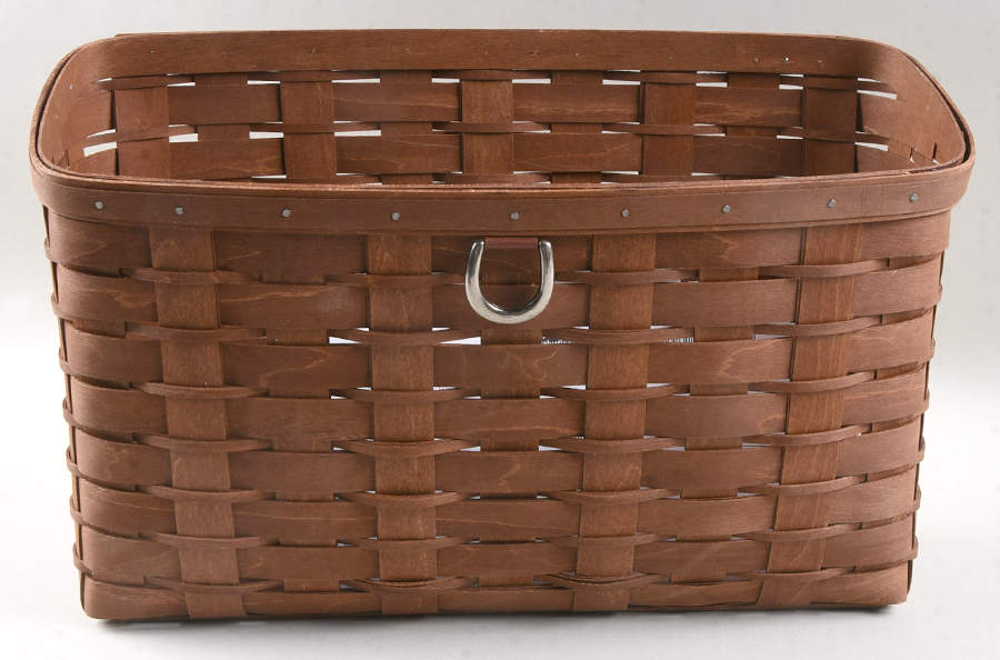 Baskets Tall File Basket by Longaberger-1