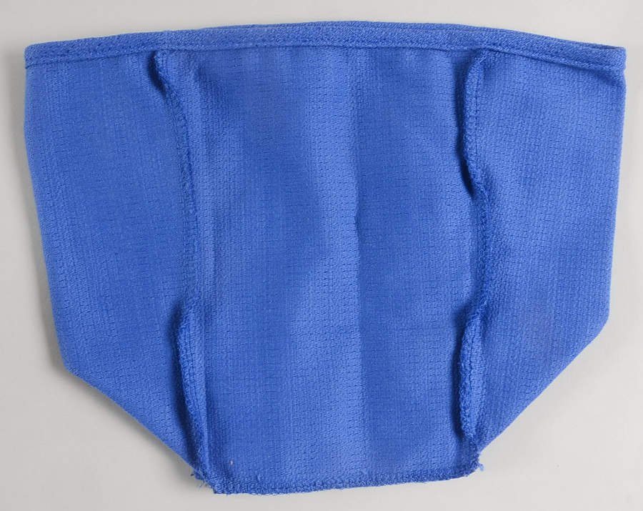 Baskets Liner for Tall Tissue Basket by Longaberger-1