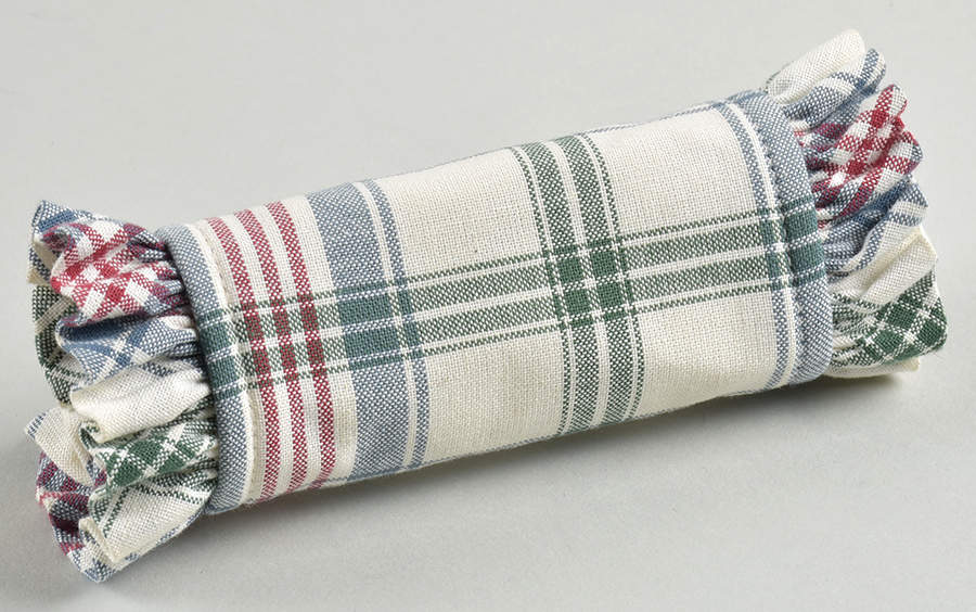 Baskets Basket Handle Grip by Longaberger-1