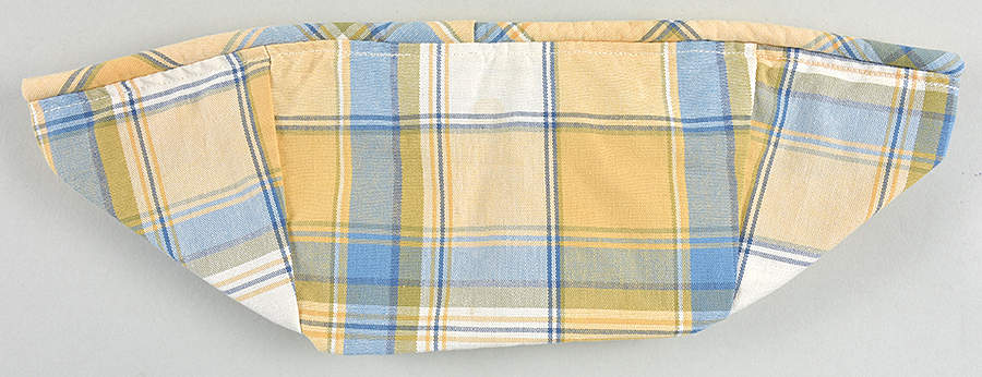 Baskets Liner for Large Berry Basket by Longaberger-1