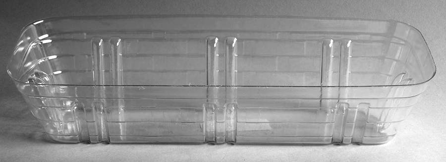 Baskets Protector for Mail and Bill Basket by Longaberger-1