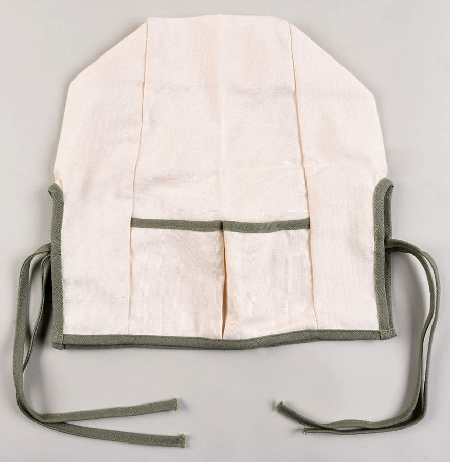 Baskets Liner for 7" Measuring Basket by Longaberger-1