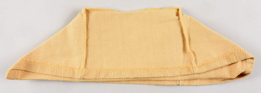 Baskets Liner for Vacation Keepsake Basket by Longaberger-1