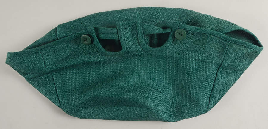 Baskets Liner for 2002 Large Easter Basket by Longaberger-1