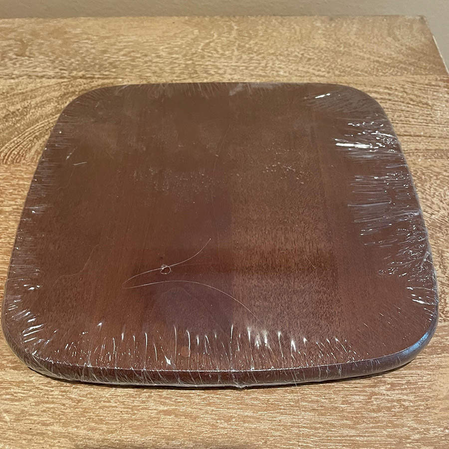 Baskets Lid for Medium Berry Basket by Longaberger-1