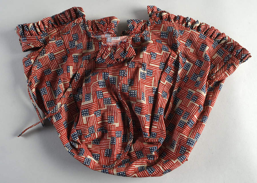 Baskets Liner for Remembrance Basket by Longaberger-1