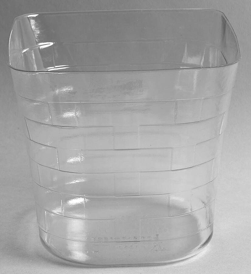 Baskets Basket Protector #40923 by Longaberger-1