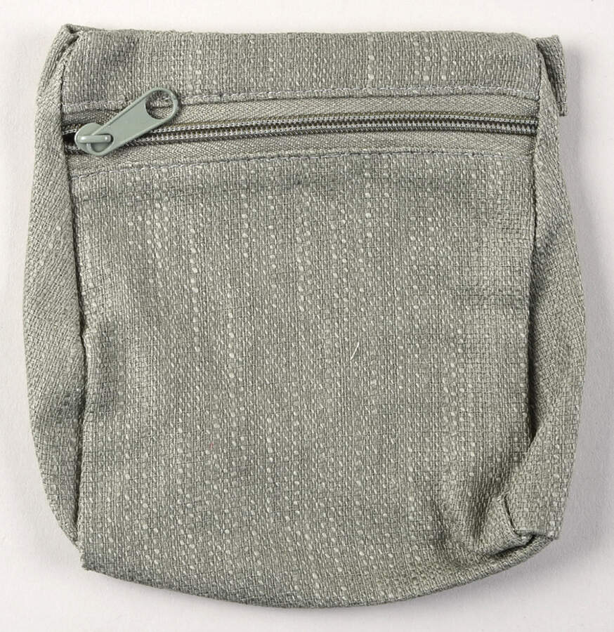 Baskets 5 x 5 Pocket Liner for Side Handle Tote by Longaberger-1