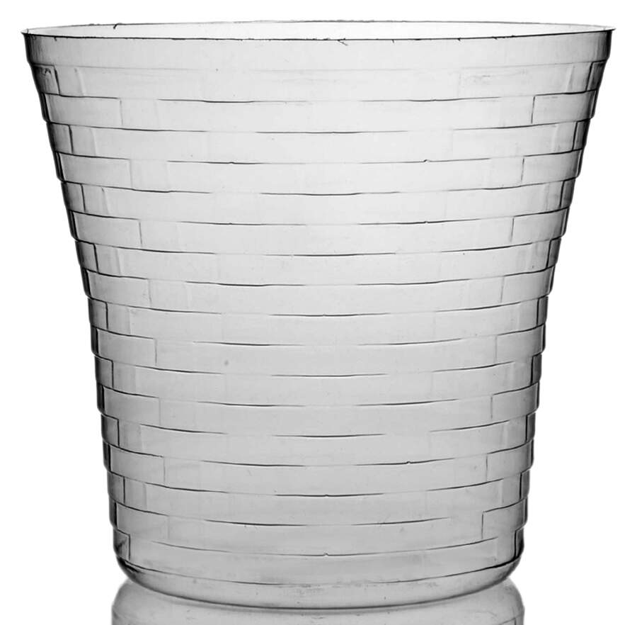 Baskets Protector for Celebration (Champagne) Basket by Longaberger-1