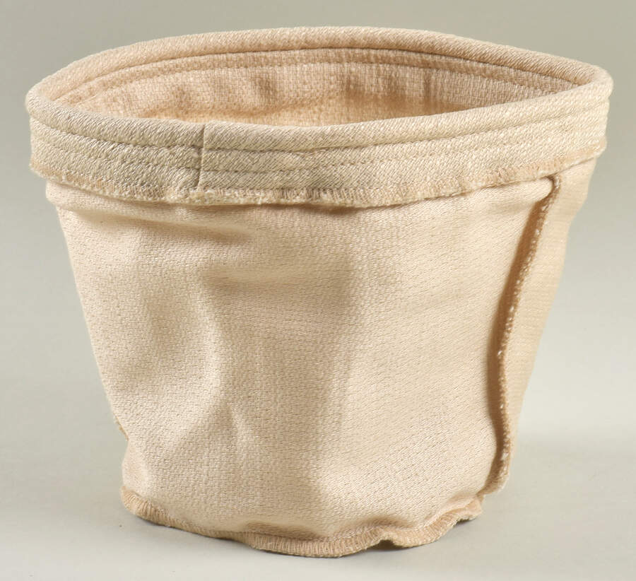 Baskets Liner for Bouquet Basket by Longaberger-1