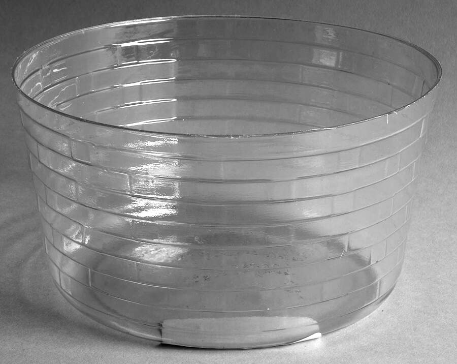 Baskets Protector for Be My Valentine Basket by Longaberger-1