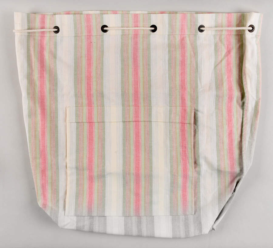 Baskets Liner for Large Boardwalk Tote by Longaberger-1