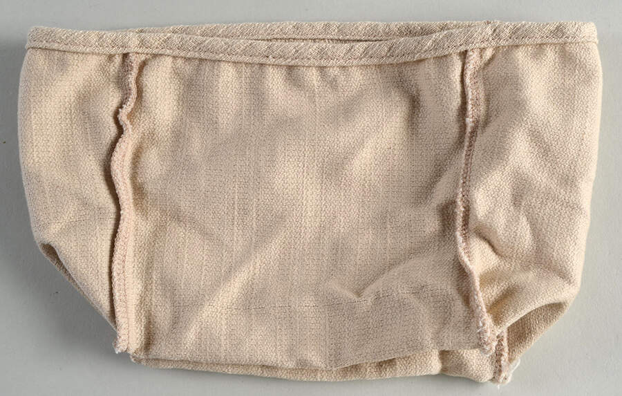 Baskets Liner for Large Recipe Basket by Longaberger-1
