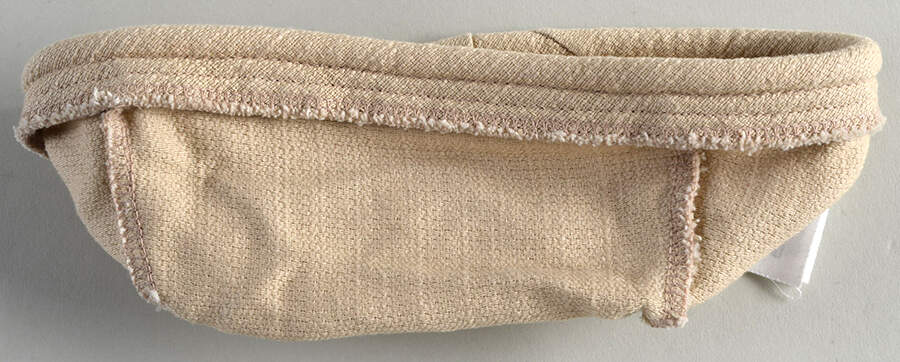 Baskets Liner for Tea Basket by Longaberger-1
