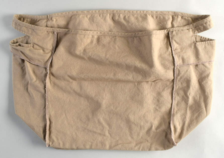 Baskets Liner for Newspaper Basket by Longaberger-1