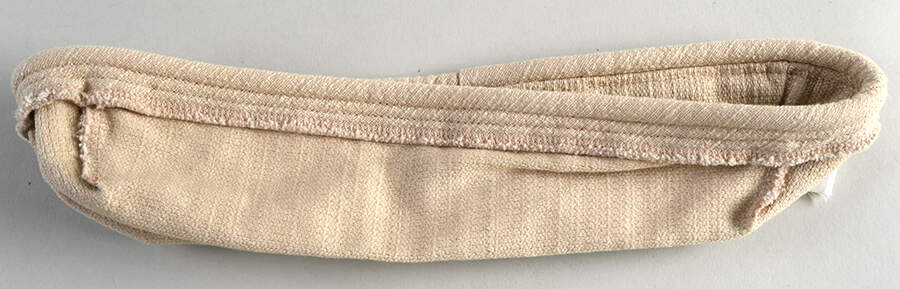 Baskets Liner for Cracker/Muffin Basket by Longaberger-1