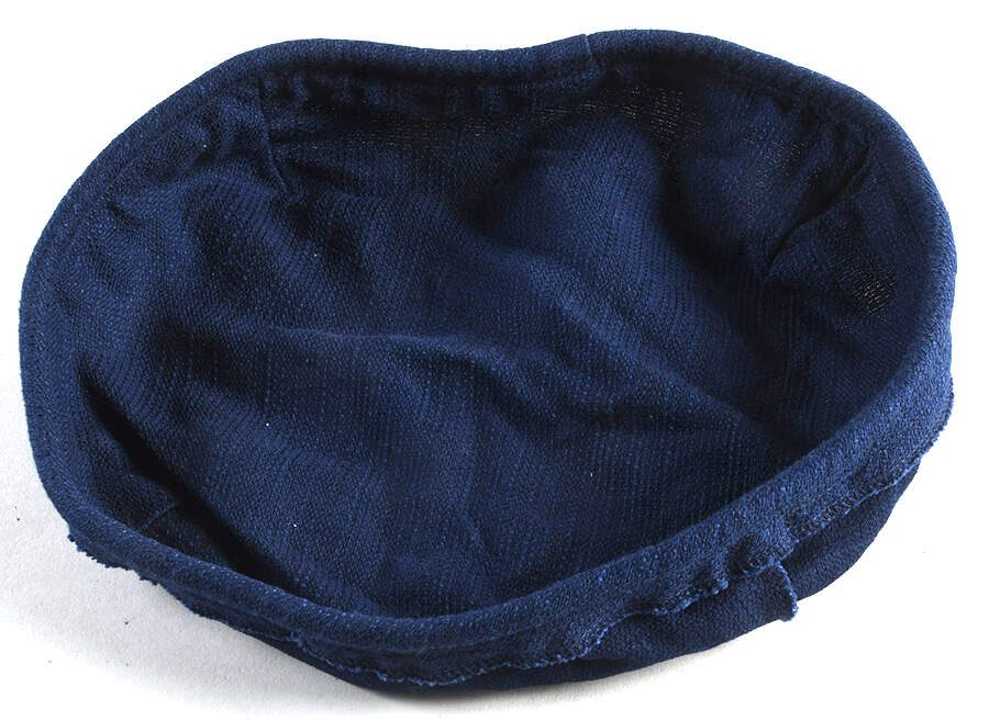 Baskets Liner for Napkin Basket by Longaberger-1