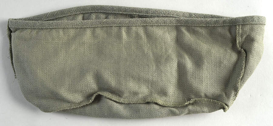 Baskets Liner for Corner Basket by Longaberger-1