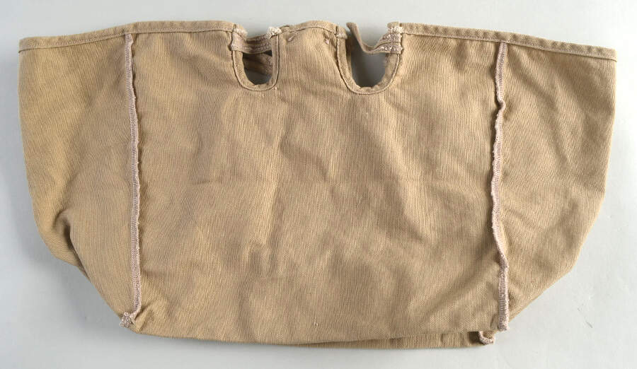Baskets Liner for (2 Handle) Medium Market Basket by Longaberger-1