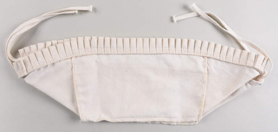 Baskets Liner for Pie Basket by Longaberger-1