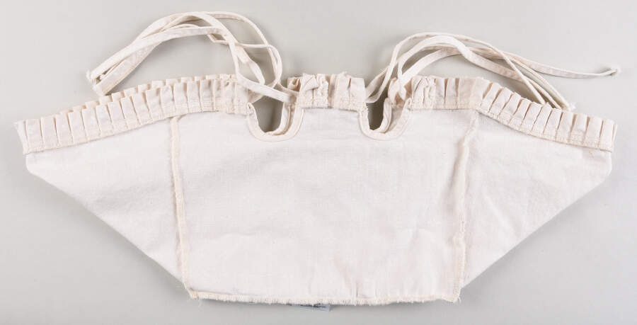 Baskets Liner for Cake Basket by Longaberger-1