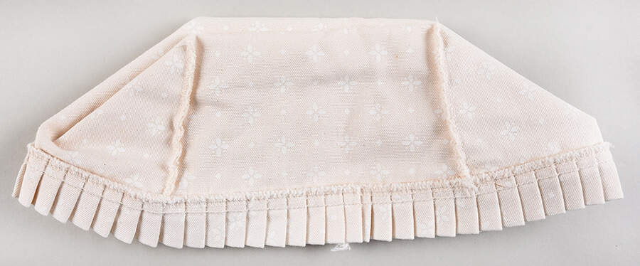 Baskets Liner for Large Berry Basket by Longaberger-1