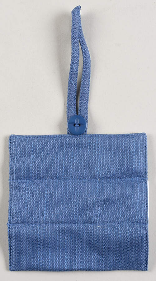 Baskets Handle Grip for Basket by Longaberger-1