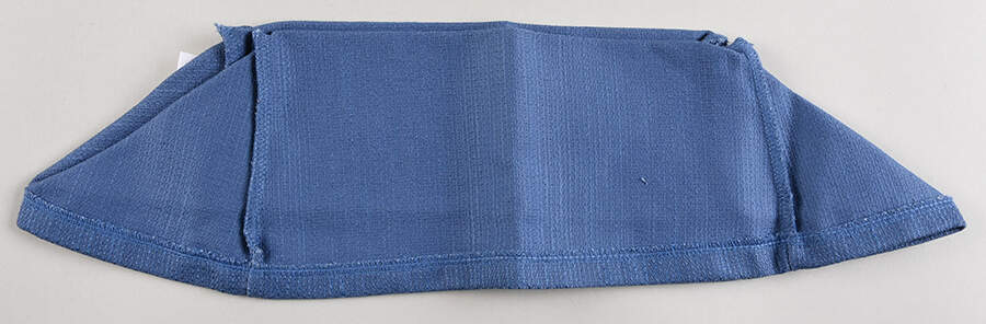 Baskets Liner for Vacation Keepsake Basket by Longaberger-1