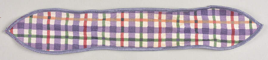 Baskets Small Handle Tie for Basket by Longaberger-1