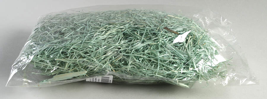 Baskets Large Package of Easter Grass by Longaberger-1