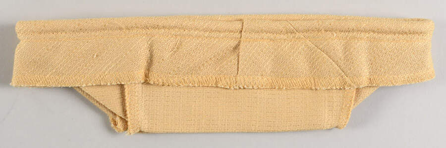 Baskets Liner for Small Berry Basket by Longaberger-1