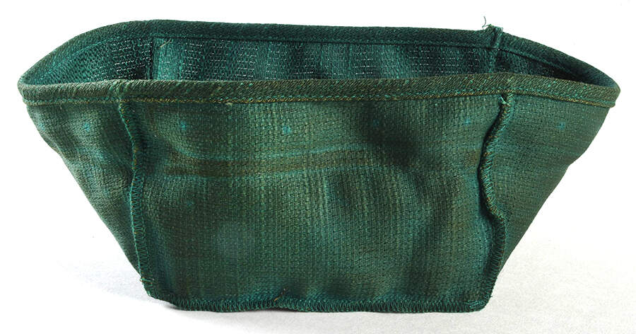 Baskets Liner for Small Catch All Basket by Longaberger-1