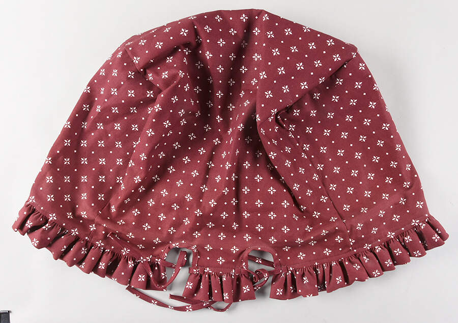 Baskets Liner by Longaberger-1
