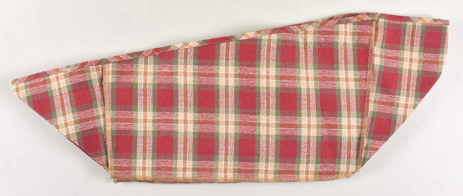 Baskets Liner for Large Bin Basket by Longaberger-1