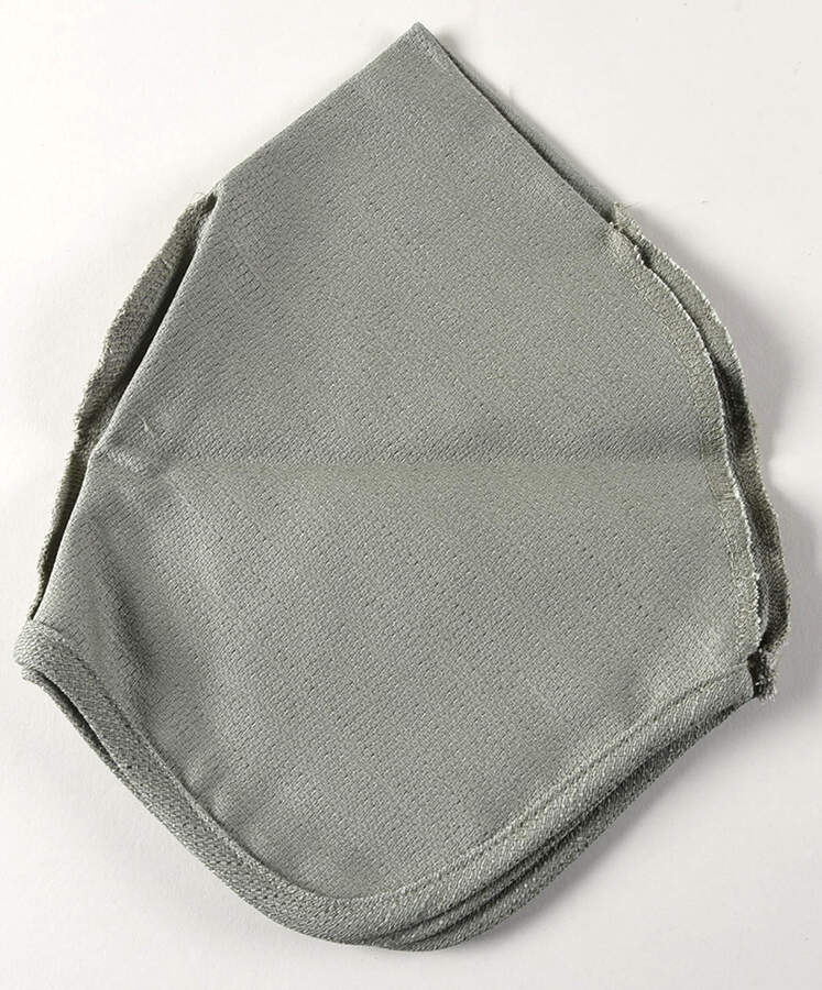 Baskets Liner for 11" Round Bowl Basket by Longaberger-1