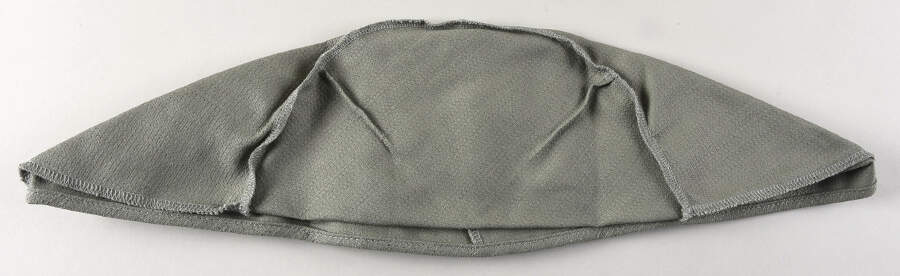 Baskets Liner for Serve Around Basket by Longaberger-1