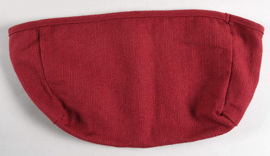 Baskets Envelope Basket Liner by Longaberger-1