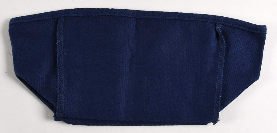 Baskets Liner for Address Liner by Longaberger-1