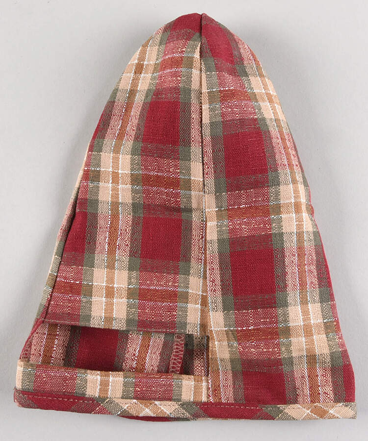 Baskets Liner for Small Gatehouse Basket by Longaberger-1