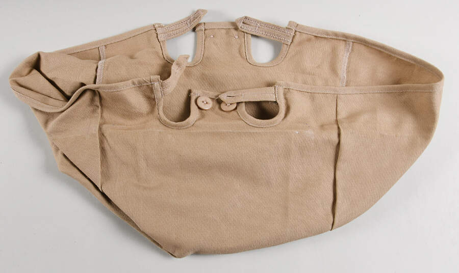 Baskets Liner for Cake Basket by Longaberger-1