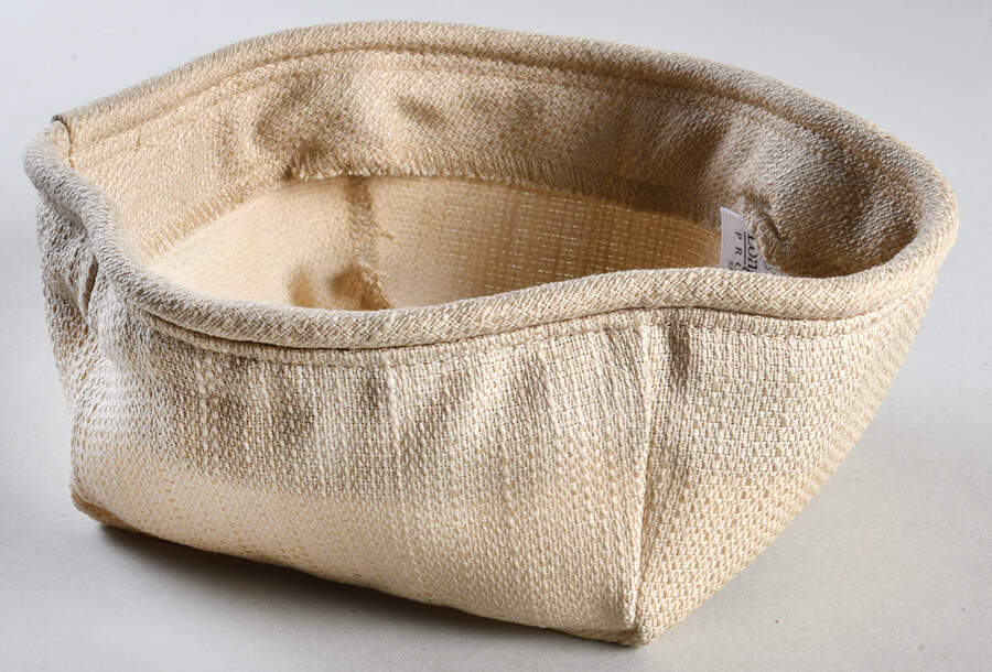Baskets Liner for Small Berry Basket by Longaberger-1