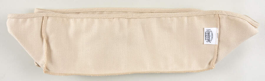 Baskets Liner for Checkerboard Basket by Longaberger-1