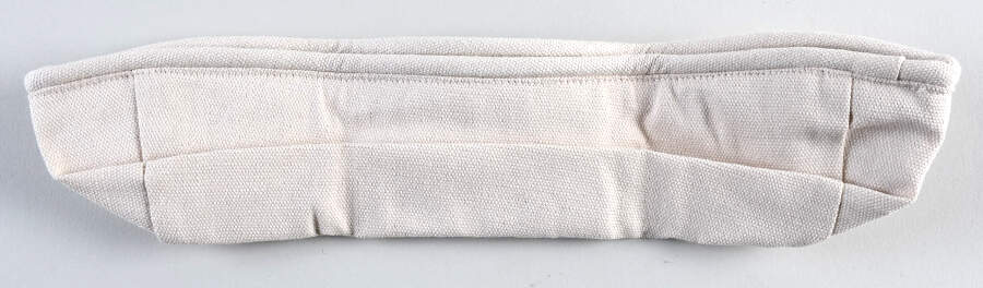 Baskets Liner for Cracker/Muffin Basket by Longaberger-1
